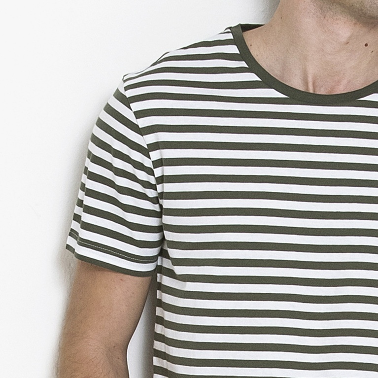 "Brolle" T-shirt "Brolle" T-shirt